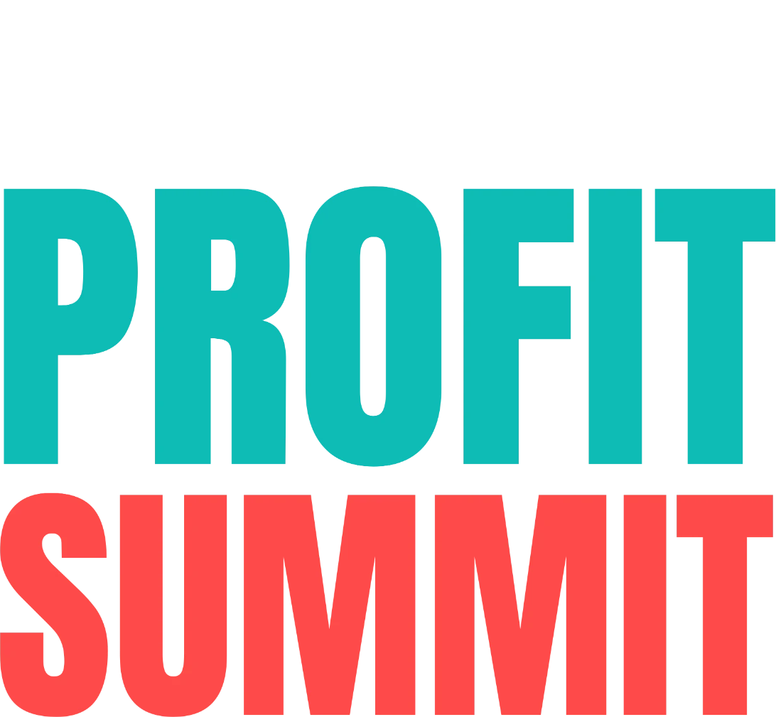 Pharmacy Profit Summit